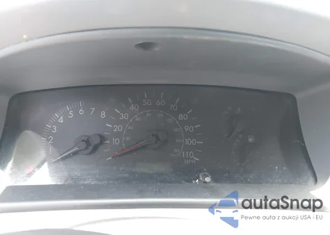 2007 Toyota Corolla Le из США, поврежденный, VIN 1NXBR32E77Z769540